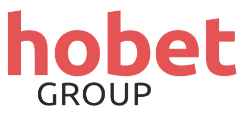 hobetGROUP